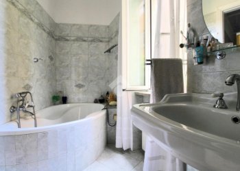 Apartment Viale antonio e edelina devoto, Chiavari - photo 28