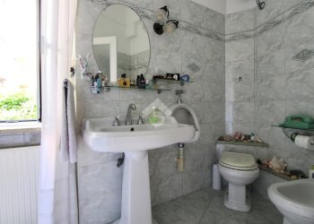 Apartment Viale antonio e edelina devoto, Chiavari - photo 29