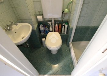 Apartment Viale antonio e edelina devoto, Chiavari - photo 30