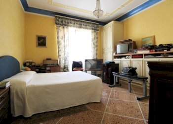 Apartment Viale antonio e edelina devoto, Chiavari - photo 31
