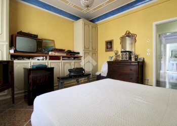 Apartment Viale antonio e edelina devoto, Chiavari - photo 32