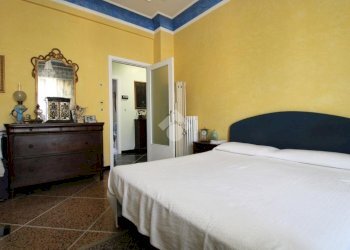 Apartment Viale antonio e edelina devoto, Chiavari - photo 33