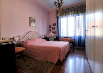 Apartment Viale antonio e edelina devoto, Chiavari - photo 34