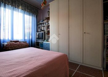 Apartment Viale antonio e edelina devoto, Chiavari - photo 35