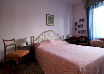 Apartment Viale antonio e edelina devoto, Chiavari - photo 36