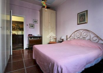 Apartment Viale antonio e edelina devoto, Chiavari - photo 37