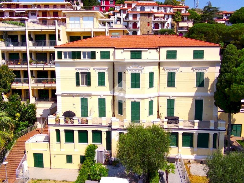 Trilocale Str. Privata Peiranze, Sanremo - foto 3