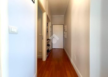Trilocale Str. Privata Peiranze, Sanremo - foto 4