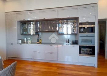 Trilocale Str. Privata Peiranze, Sanremo - foto 9
