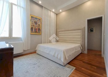 Trilocale Str. Privata Peiranze, Sanremo - foto 15