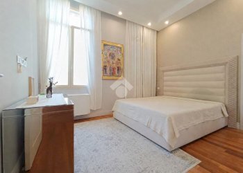 Trilocale Str. Privata Peiranze, Sanremo - foto 16