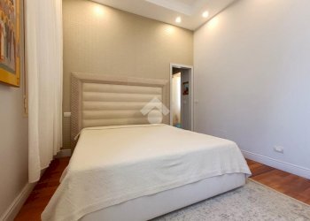 Trilocale Str. Privata Peiranze, Sanremo - foto 17