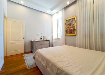 Trilocale Str. Privata Peiranze, Sanremo - foto 18