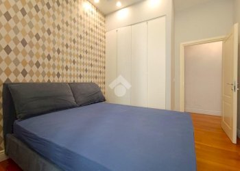 Trilocale Str. Privata Peiranze, Sanremo - foto 20