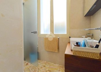 Trilocale Str. Privata Peiranze, Sanremo - foto 23