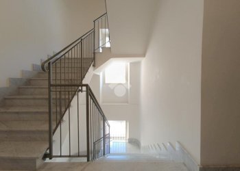 Trilocale Str. Privata Peiranze, Sanremo - foto 25