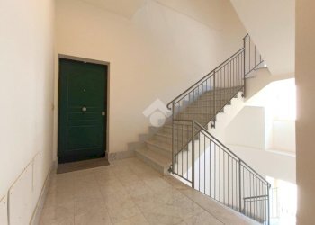 Trilocale Str. Privata Peiranze, Sanremo - foto 26