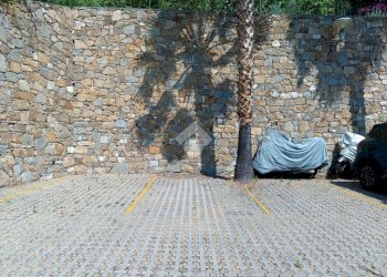 Trilocale Str. Privata Peiranze, Sanremo - foto 29