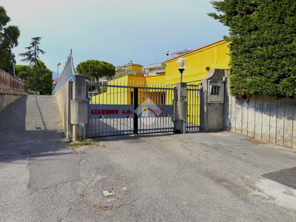Box Via Amilcare Ponchielli, Loano - foto 1
