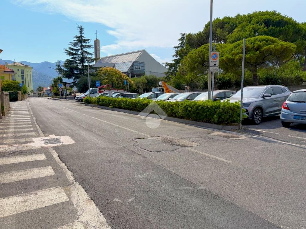 Box Via Amilcare Ponchielli, Loano - foto 3