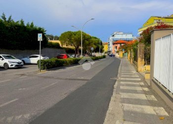 Box Via Amilcare Ponchielli, Loano - foto 4
