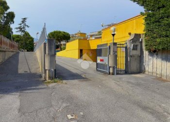 Box Via Amilcare Ponchielli, Loano - foto 6