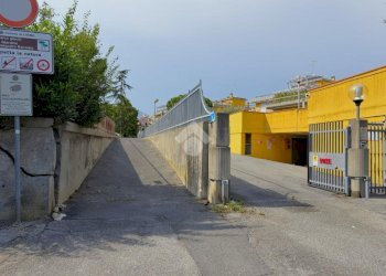 Box Via Amilcare Ponchielli, Loano - foto 7