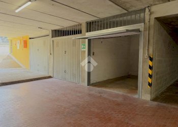 Box Via Amilcare Ponchielli, Loano - foto 11