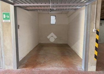 Box Via Amilcare Ponchielli, Loano - foto 12