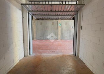 Box Via Amilcare Ponchielli, Loano - foto 13