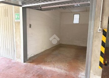 Box Via Amilcare Ponchielli, Loano - foto 17
