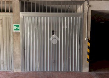 Box Via Amilcare Ponchielli, Loano - foto 18