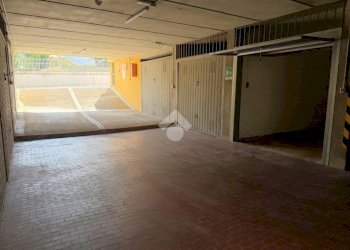 Box Via Amilcare Ponchielli, Loano - foto 19