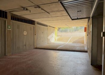 Box Via Amilcare Ponchielli, Loano - foto 20