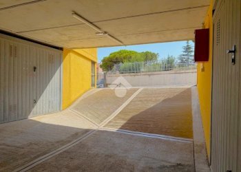 Box Via Amilcare Ponchielli, Loano - foto 27
