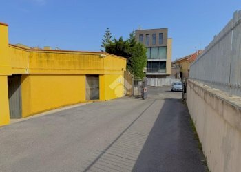 Box Via Amilcare Ponchielli, Loano - foto 29