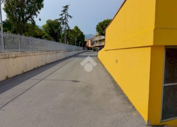 Box Via Amilcare Ponchielli, Loano - foto 30