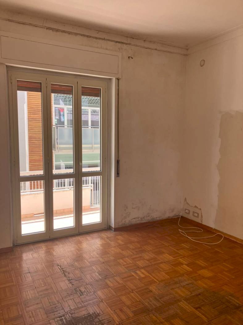 Four-room apartment Cuneo (neighborhood Centro) - photo 2