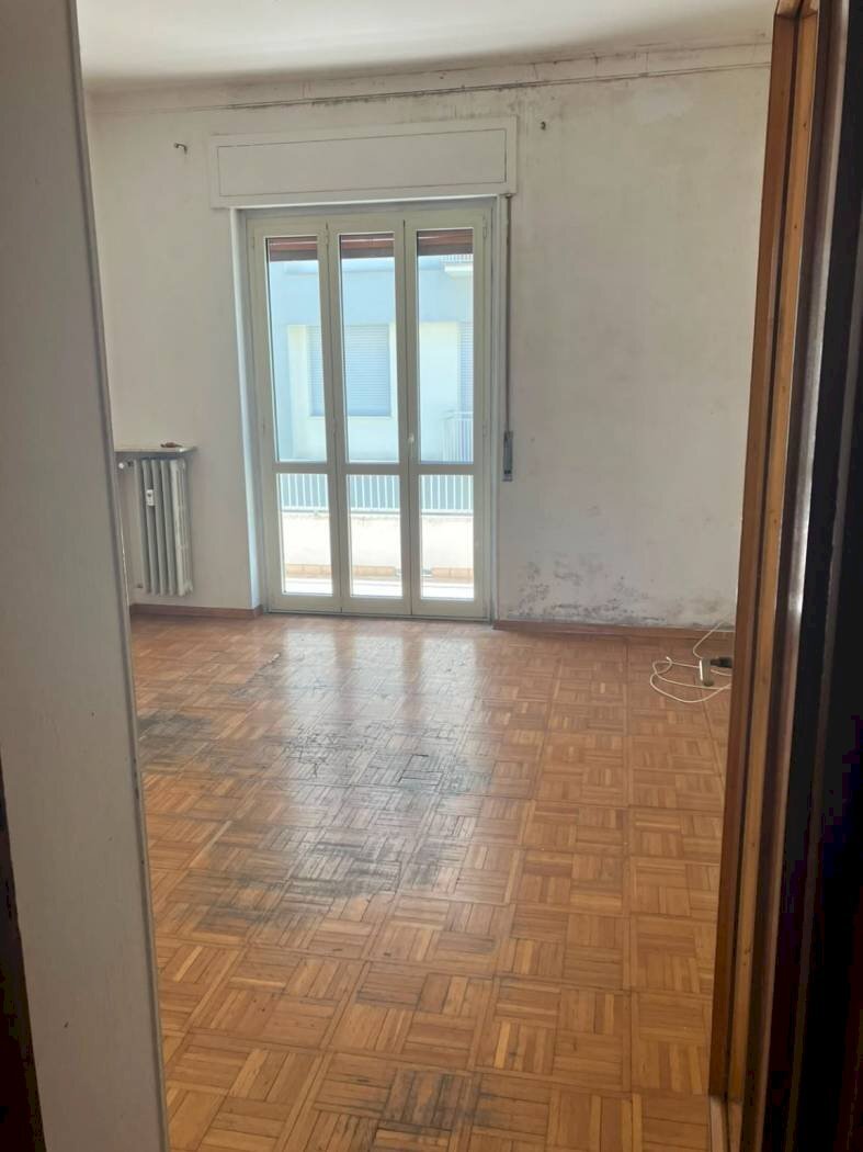 Four-room apartment Cuneo (neighborhood Centro) - photo 3