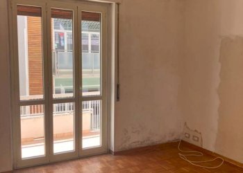 Four-room apartment Cuneo (neighborhood Centro) - photo 2