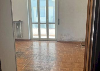 Four-room apartment Cuneo (neighborhood Centro) - photo 3