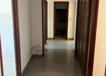 Four-room apartment Cuneo (neighborhood Centro) - photo 4