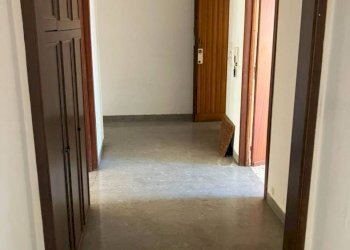 Four-room apartment Cuneo (neighborhood Centro) - photo 5