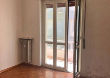 Four-room apartment Cuneo (neighborhood Centro) - photo 6