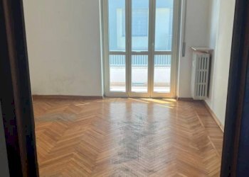 Four-room apartment Cuneo (neighborhood Centro) - photo 7