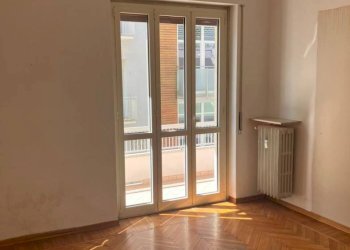 Four-room apartment Cuneo (neighborhood Centro) - photo 8