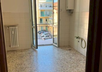 Four-room apartment Cuneo (neighborhood Centro) - photo 12
