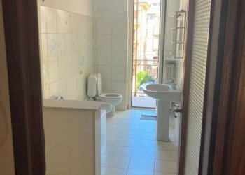 Four-room apartment Cuneo (neighborhood Centro) - photo 13