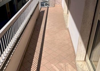 Four-room apartment Cuneo (neighborhood Centro) - photo 15