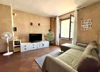 Independent house Via IV Novembre, Buttigliera Alta - photo 6